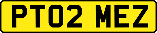 PT02MEZ