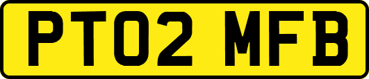PT02MFB
