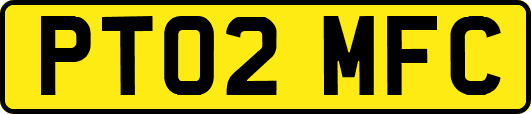 PT02MFC