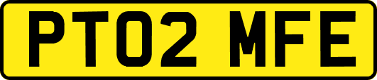 PT02MFE