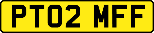 PT02MFF