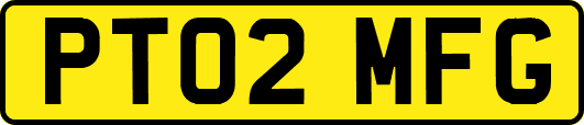PT02MFG