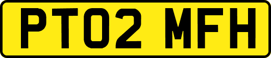 PT02MFH