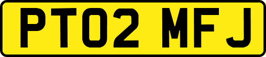 PT02MFJ