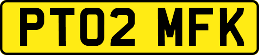 PT02MFK