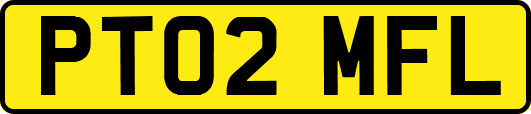 PT02MFL