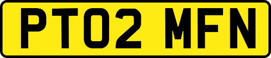 PT02MFN