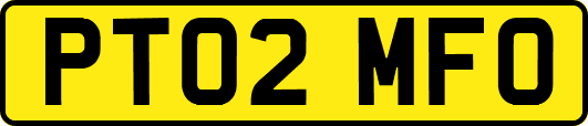 PT02MFO
