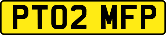 PT02MFP