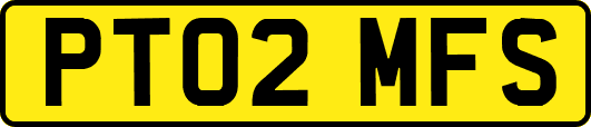 PT02MFS