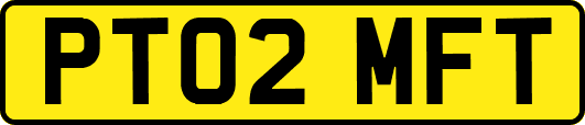 PT02MFT