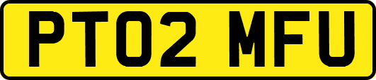 PT02MFU