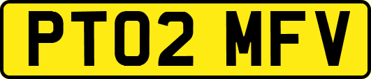 PT02MFV