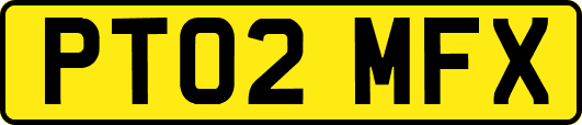 PT02MFX