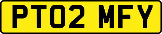 PT02MFY