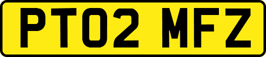 PT02MFZ