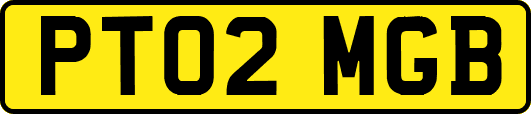 PT02MGB