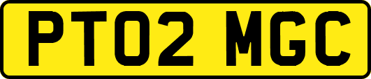 PT02MGC