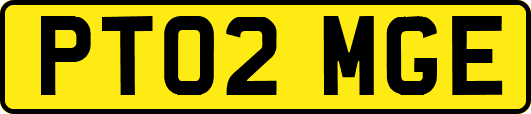 PT02MGE
