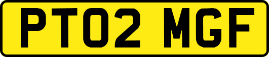PT02MGF