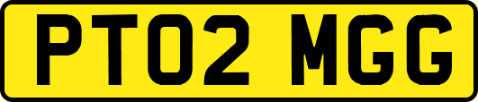 PT02MGG