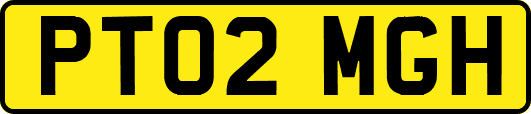 PT02MGH
