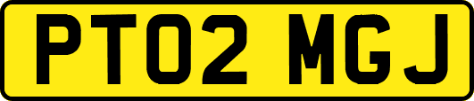 PT02MGJ