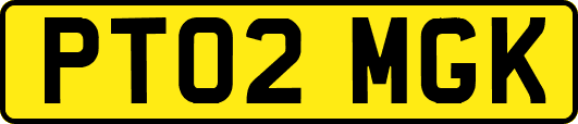 PT02MGK
