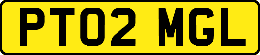 PT02MGL