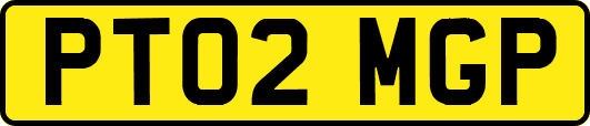 PT02MGP