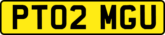 PT02MGU