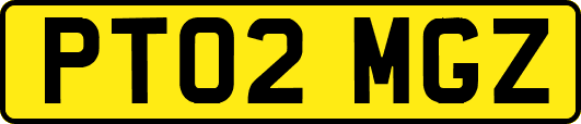 PT02MGZ