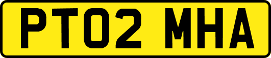 PT02MHA