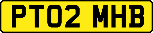 PT02MHB
