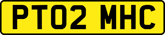 PT02MHC