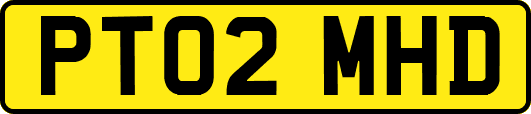 PT02MHD