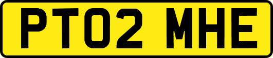 PT02MHE