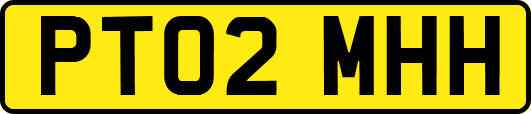PT02MHH