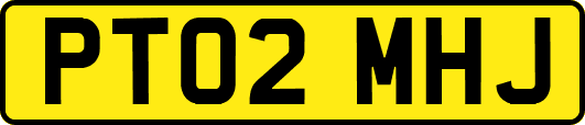 PT02MHJ