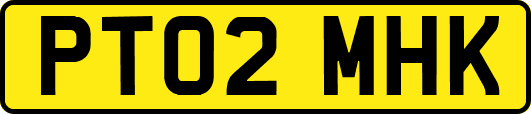 PT02MHK