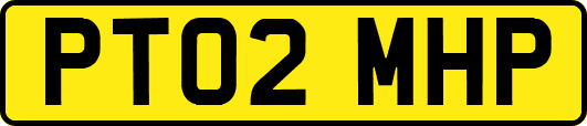 PT02MHP