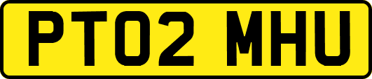 PT02MHU