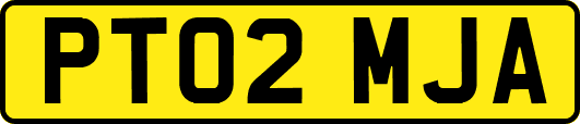 PT02MJA