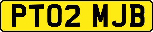 PT02MJB