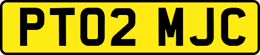 PT02MJC