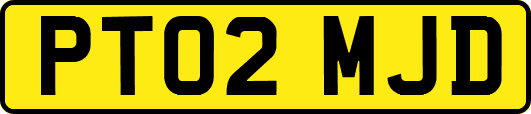 PT02MJD