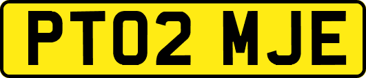 PT02MJE
