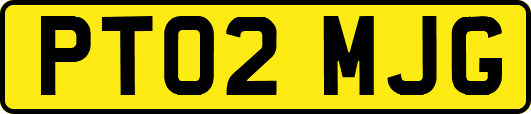 PT02MJG