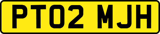 PT02MJH