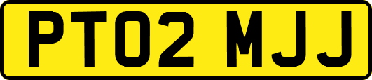 PT02MJJ